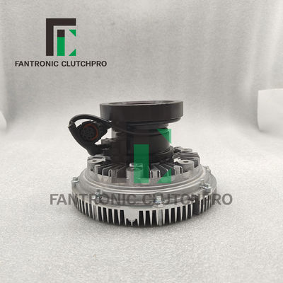 Radiator Fan Clutch for Volvo  20450210  
20450240
204502400
85000178
850001780
CFF441000P