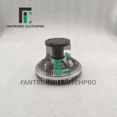 Fan Clutch for Volvo  85000112  
3979988C
8113455C
1660908
3979988
5003193
8113455