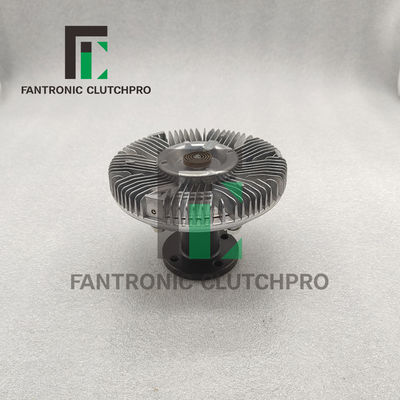 Fan Clutch for Volvo  85000112  
3979988C
8113455C
1660908
3979988
5003193
8113455