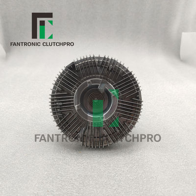 Fan Clutch for Volvo  85000112  
3979988C
8113455C
1660908
3979988
5003193
8113455