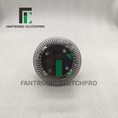 Fan Clutch for Volvo  85000112  
3979988C
8113455C
1660908
3979988
5003193
8113455