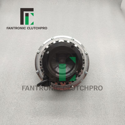 Fan, engine cooling for Volvo trucks  20450239
85000177
21705705
21983190
21983184
21990515
21990512