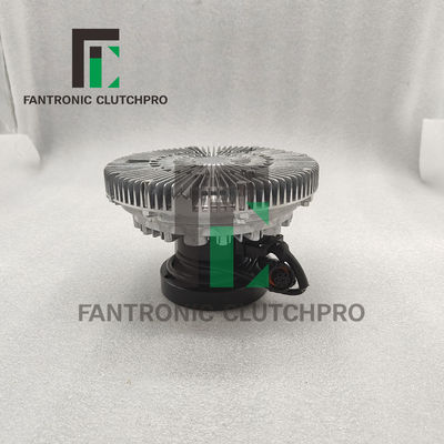 Fan, engine cooling for Volvo trucks  20450239
85000177
21705705
21983190
21983184
21990515
21990512