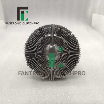 Fan, engine cooling for Volvo trucks  20450239
85000177
21705705
21983190
21983184
21990515
21990512