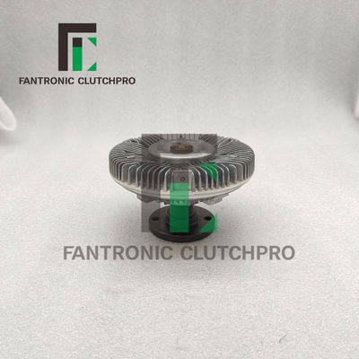 Volvo Viscous Cooling Fan 8113455
8112578
1660908 
3979988 
5003193 
8113455 
3979988C 
8113455C