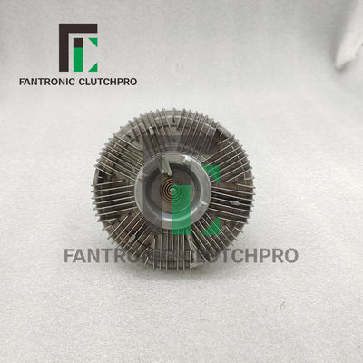 Volvo Viscous Cooling Fan 8113455
8112578
1660908 
3979988 
5003193 
8113455 
3979988C 
8113455C