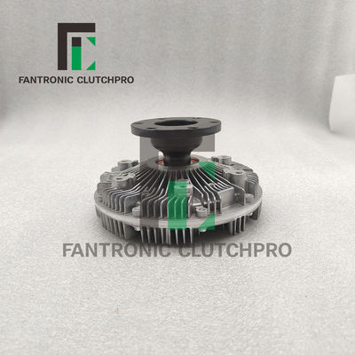 Clutch, radiator fan for Volvo  8149470 
8112579
8112922  
3979922