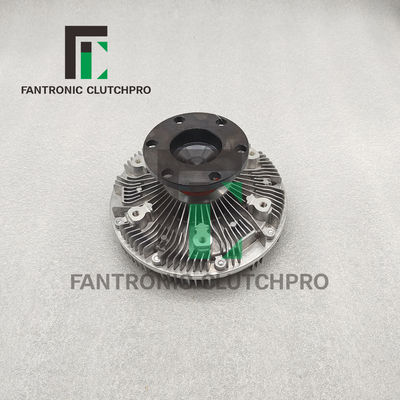 Clutch, radiator fan for Volvo  8149470 
8112579
8112922  
3979922