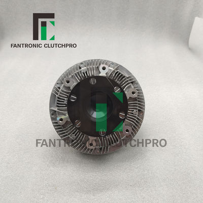 Clutch, radiator fan for Volvo  8149470 
8112579
8112922  
3979922