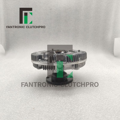 Clutch, radiator fan for Volvo  8149470 
8112579
8112922  
3979922