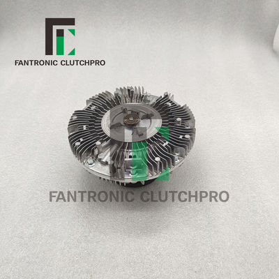 Clutch, radiator fan for Volvo  8149470 
8112579
8112922  
3979922