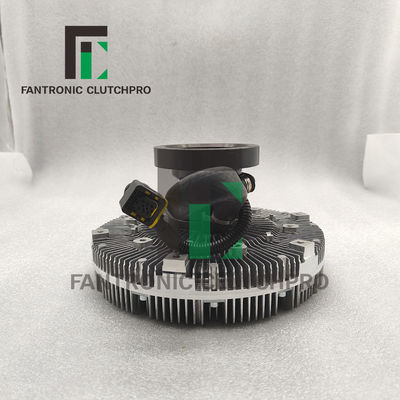 Radiator Fan Clutch for Volvo   21990514  
23446856
85013378
85022543