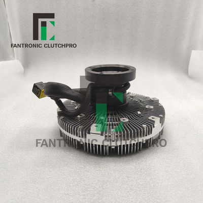 Radiator Fan Clutch for Volvo   21990514  
23446856
85013378
85022543