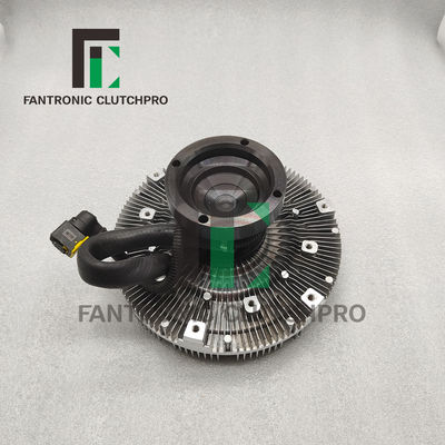 Radiator Fan Clutch for Volvo   21990514  
23446856
85013378
85022543