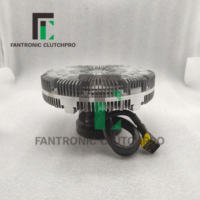 Radiator Fan Clutch for Volvo   21990514  
23446856
85013378
85022543