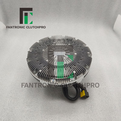 Radiator Fan Clutch for Volvo   21990514  
23446856
85013378
85022543