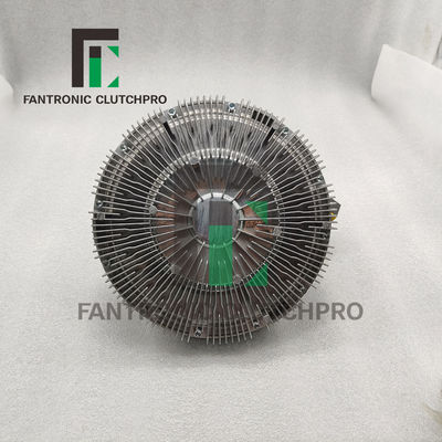 Radiator Fan Clutch for Volvo   21990514  
23446856
85013378
85022543