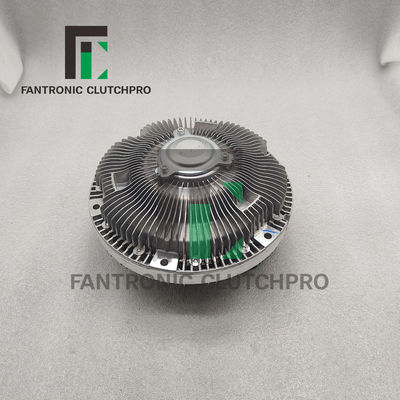 Fan Clutch for Volvo Truck  23585940
23585938
85115603
85115602
85115604