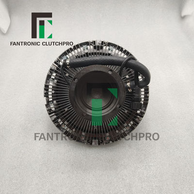 Fan Clutch for Volvo  23585938 
85115604 
85111559 
21046594 
24437931
