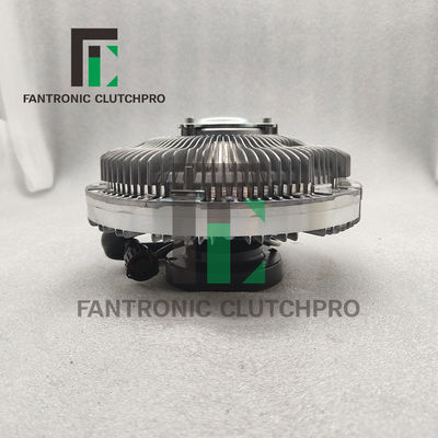 Fan Clutch for Volvo  23585938 
85115604 
85111559 
21046594 
24437931