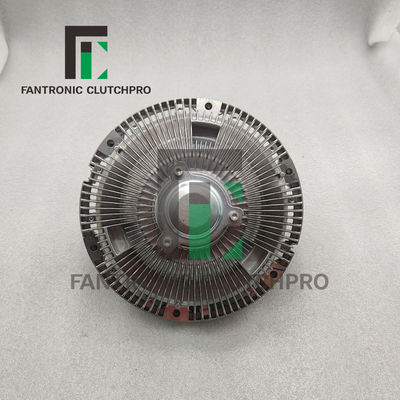 Fan Clutch for Volvo  23585938 
85115604 
85111559 
21046594 
24437931