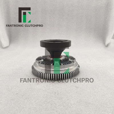 Fan Clutch VOLVO FH12 FH 12/340  8112951
20397618
20397619
1675036 
8149396S1