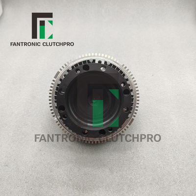 Fan Clutch VOLVO FH12 FH 12/340  8112951
20397618
20397619
1675036 
8149396S1