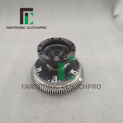 Fan Clutch VOLVO FH12 FH 12/340  8112951
20397618
20397619
1675036 
8149396S1