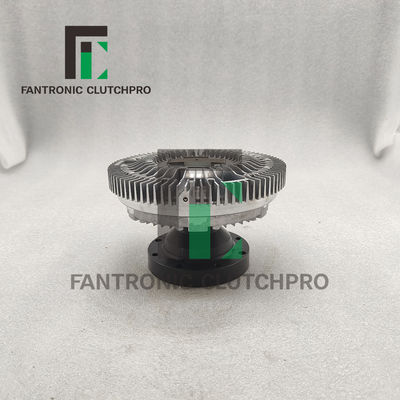 Fan Clutch VOLVO FH12 FH 12/340  8112951
20397618
20397619
1675036 
8149396S1