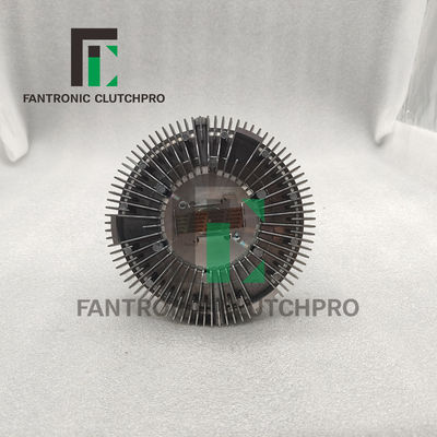 Fan Clutch VOLVO FH12 FH 12/340  8112951
20397618
20397619
1675036 
8149396S1