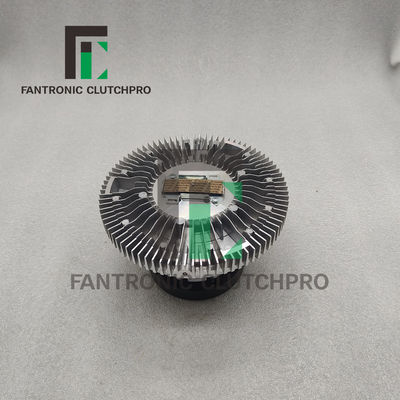 Fan Clutch VOLVO FH12 FH 12/340  8112951
20397618
20397619
1675036 
8149396S1