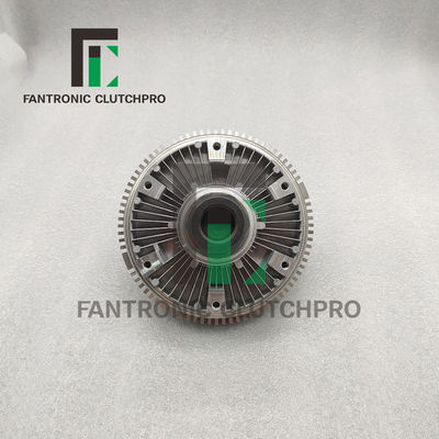 Volvo Viscous Coolling Fan  20867274 7085109 85000634 85006634  cooling fan for truck