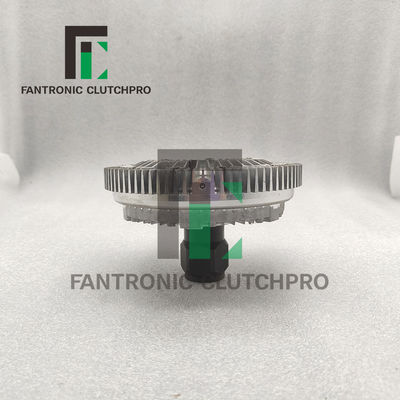 Volvo Viscous Coolling Fan  20867274 7085109 85000634 85006634  cooling fan for truck