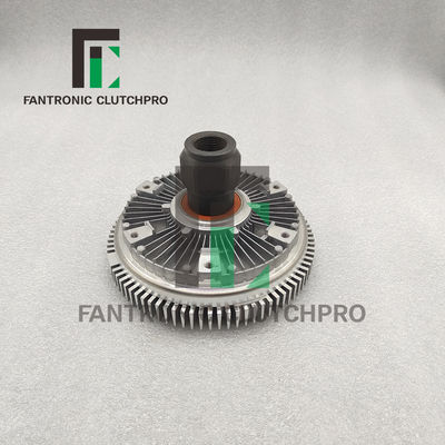 Volvo Viscous Cooling Fan  20832823  85001303