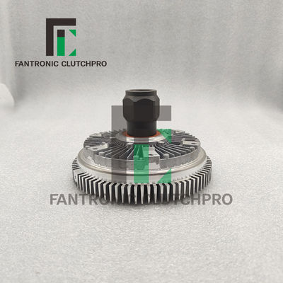 Volvo Viscous Cooling Fan  20832823  85001303