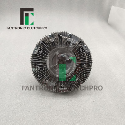 Volvo Viscous Cooling Fan  20832823  85001303