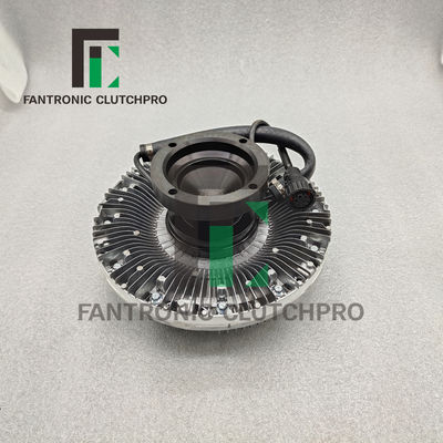 Engine Cooling Fan Clutch  20874680
3912-376791231
85111557
85115603
20874680