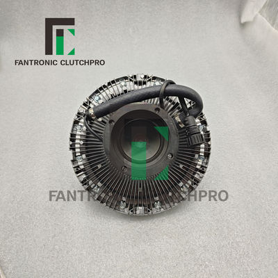 Engine Cooling Fan Clutch  20874680
3912-376791231
85111557
85115603
20874680