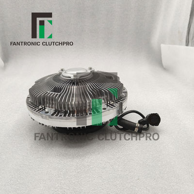 Engine Cooling Fan Clutch  20874680
3912-376791231
85111557
85115603
20874680