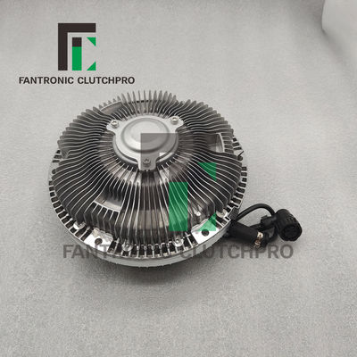 Engine Cooling Fan Clutch  20874680
3912-376791231
85111557
85115603
20874680