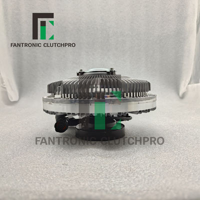 Electric Fan Clutch Volvo  21251047  
23150080	
20874680	
85111557	
21046592	
43MH59M	
43MH515M