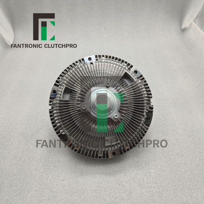 Electric Fan Clutch Volvo  21251047  
23150080	
20874680	
85111557	
21046592	
43MH59M	
43MH515M