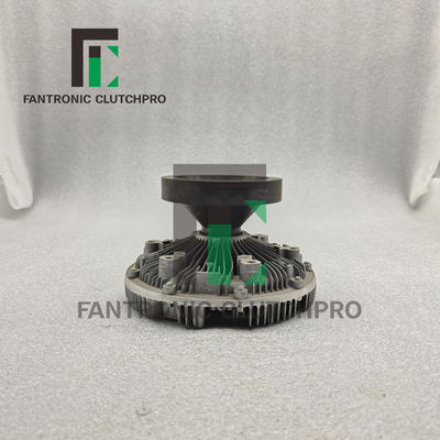 Genuine Volvo Fan Drive  3979785