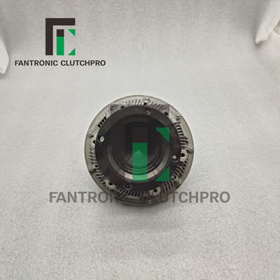 Genuine Volvo Fan Drive  3979785