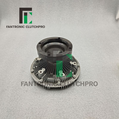 Genuine Volvo Fan Drive  3979785