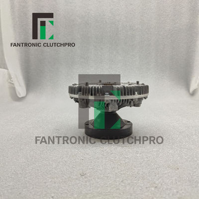 Genuine Volvo Fan Drive  3979785