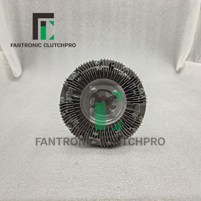 Genuine Volvo Fan Drive  3979785