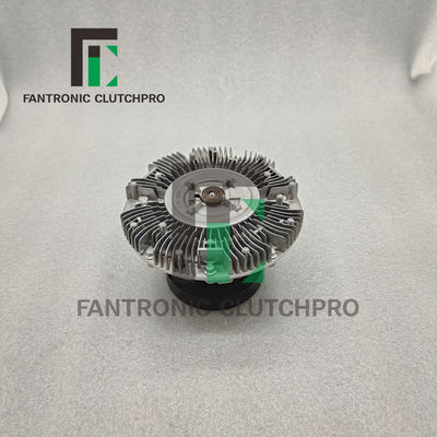 Genuine Volvo Fan Drive  3979785