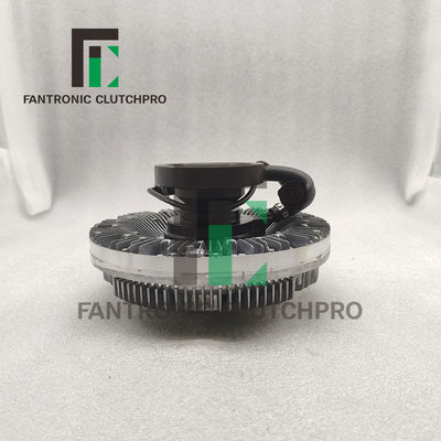 Electric Clutch for Cooling Fan Genuine Volvo  43MH515M  
20874680
21251047
23150080
43MH59M
85111557
85111559
85115603
21251047
20874680
85115603