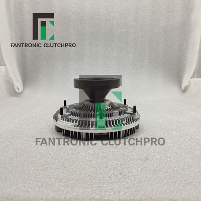 Cooling System  Fan clutch   8113150S  
8119150S
8149971S
8149972